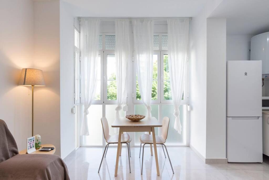 Apartament Tgh/ Victoria Center 1a *