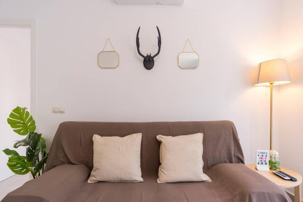 Apartament Tgh/ Victoria Center 1a